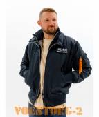 ���� Night Sky